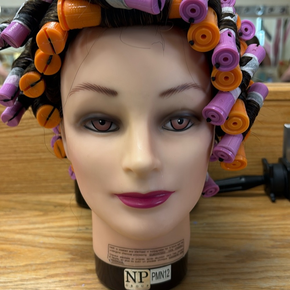 mannequin